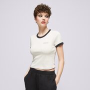 LEVI'S TRIČKO GRAPHIC RINGER MINI TEE GREYS