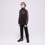 JORDAN DRES JDN AIR JORDAN TRICOT SET BOY