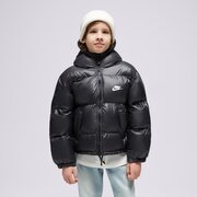 NIKE BUNDA ZIMNÁ K NSW TF RPL HGH SYNFL U