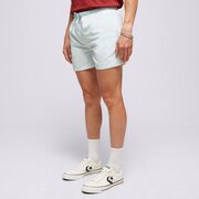 ELLESSE ŠORTKY  LAMINA LIGHT BLUE