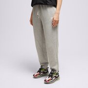 NEW BALANCE NOHAVICE  NB ESSENTIALS STACKED
