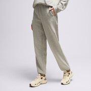 ADIDAS NOHAVICE  PANTS