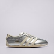 ADIDAS TOKYO