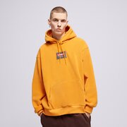 LEVI'S MIKINA S KAPUCŇOU BABY TAB PF