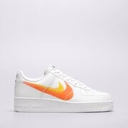 NIKE AIR FORCE 1 '07 