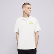 NIKE TRIČKO U NSW TEE M90 OC BLOOMING