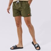 ELLESSE ŠORTKY  DEM SLACKERS KHA