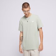 NIKE TRIČKO SPORTSWEAR CLUB