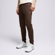 CHAMPION NOHAVICE  RIB CUFF PANTS