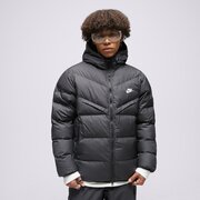 NIKE BUNDA ZIMNÁ M NK SF WR PL-FLD HD