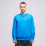 ADIDAS MIKINA C CREW