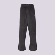 ADIDAS NOHAVICE  CORD PANT