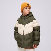 NIKE BUNDA ZIMNÁ K NSW SYN FL HD JCKT BOY