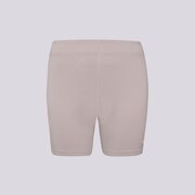NIKE ŠORTKY  W NSW ESSNTL MR BIKER SH PLUS PLUS SIZE