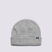 VANS ČIAPKA ZIMNÁ CORE BASICS BASICS