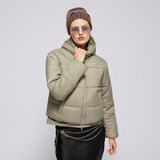 NIKE BUNDA ZIMNÁ W NSW TF SYNFL NK CLSC PFR