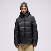 CHAMPION BUNDA PÁPEROVÁ HOODED JACKET