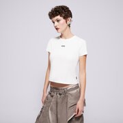 VANS TRIČKO BASIC MINI SS