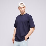 FILA TRIČKO BADGE LOGO TEE