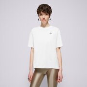 JORDAN TRIČKO W J ESSEN GF TEE CORE 23