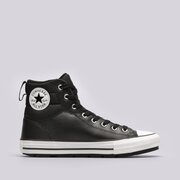 CONVERSE CHUCK TAYLOR ALL STAR BERKSHIRE BOOT