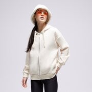 PUMA MIKINA S KAPUCŇOU HER WINTERIZED