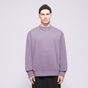 ADIDAS MIKINA C CREW FT