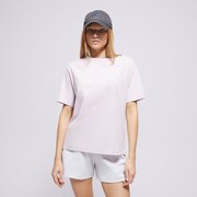 JORDAN TRIČKO W J BRK ESS SS GF TEE 23