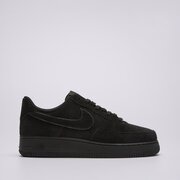 NIKE AIR FORCE 1 '07 LV8