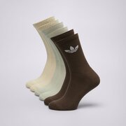 ADIDAS PONOŽKY