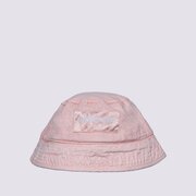 ELLESSE KLOBÚK FREDDA BUCKET HAT LPINK