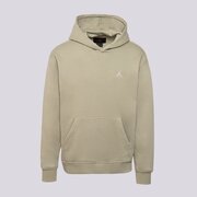 JORDAN MIKINA S KAPUCŇOU JORDAN BROOKLYN FLEECE
