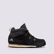 ADIDAS SNOWPITCH K