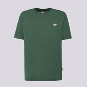 DICKIES TRIČKO SS MAPLETON TEE