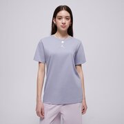 JORDAN TRIČKO JDN JORDAN SPORT CORE SS TEE GIRL