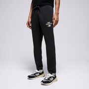 NEW BALANCE NOHAVICE  NOHAVICE  ESSENTIALS REIMAGINED FRENC