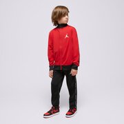 JORDAN SÚPRAVA AIR JORDAN TRICOT SET BOY