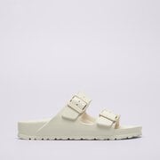 BIRKENSTOCK ARIZONA EVA 