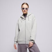 ADIDAS MIKINA S KAPUCŇOU ESS FZ HOODIE
