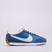 NIKE W PACIFIC