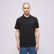 LEVI'S POLO TRIČKO TRIČKO TRIČKO TRIČKO TRIČKO LEV    HM POL