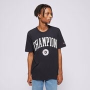 CHAMPION TRIČKO CREWNECK