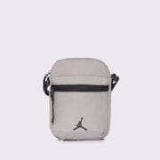 JORDAN TAŠKA AIRBORNE FESTIVAL BAG