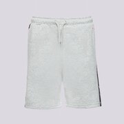CHAMPION ŠORTKY  TAPE SHORTS JUNIOR
