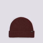 VANS ČIAPKA MN CORE BASICS BEANIE