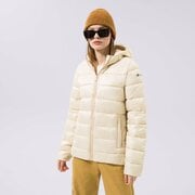 CHAMPION BUNDA ZIMNÁ HOODED POLYFILLED JACKET