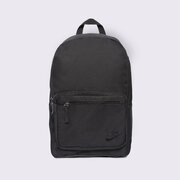 NIKE RUKSAK NIKE HERITAGE