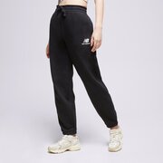 NEW BALANCE NOHAVICE  NB ESSENTIALS STACKET