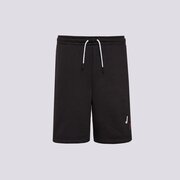JORDAN ŠORTKY  JDB JUMPMAN SUSTAINABLE SHORT BOY