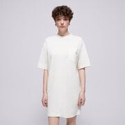 REEBOK ŠATY CL AE TEE 